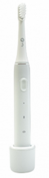 Xiaomi Infly Electric Toothbrush P60 Grey Xiaomi Infly Electric Toothbrush P60 Grey