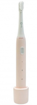 Xiaomi Infly Electric Toothbrush P60 Pink Xiaomi Infly Electric Toothbrush P60 Pink