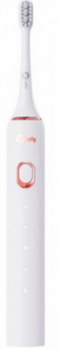 Xiaomi Infly Electric Toothbrush PT02 White Xiaomi Infly Electric Toothbrush PT02 White