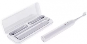 Xiaomi Infly Electric Toothbrush PT02 White