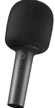 Xiaomi Karaoke Microphone