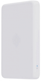 Xiaomi Magnetic Power Bank 5000mAh White