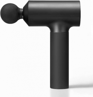 Xiaomi Massage Gun Xiaomi Massage Gun