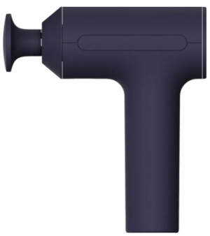 Xiaomi Massage Gun 2