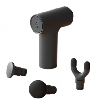 Xiaomi Massage Gun Mini 2