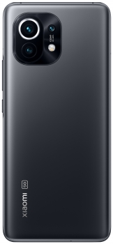 Xiaomi Mi 11 256Gb Gray