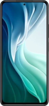 Xiaomi Mi 11i 128Gb Black Xiaomi Mi 11i 128Gb Black