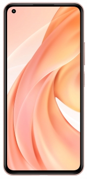 Xiaomi Mi 11 Lite 64Gb Pink