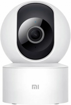 Xiaomi Mi 360 Camera 1080P Xiaomi Mi 360 Camera 1080P