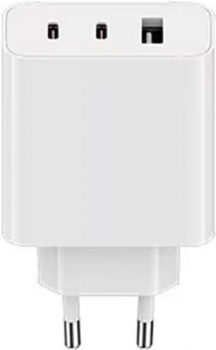 Xiaomi Mi 67W Gun Combo White Xiaomi Mi 67W Gun Combo White