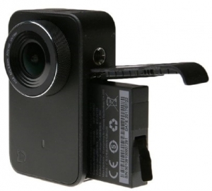 Xiaomi Mi Action Camera Battery