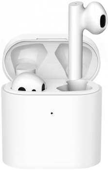 Xiaomi Mi Air 2S White Xiaomi Mi Air 2S White