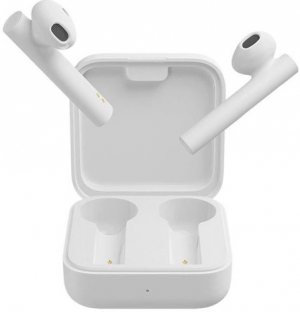Xiaomi Mi AirDots Pro 2 SE White Xiaomi Mi AirDots Pro 2 SE White