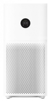 Xiaomi Mi Air Purifier 3C White Xiaomi Mi Air Purifier 3C White