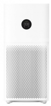 Xiaomi Mi Air Purifier 3C White