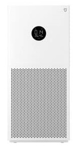 Xiaomi Mi Air Purifier 4