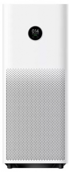 Xiaomi Mi Air Purifier 4 Pro