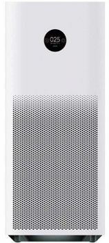 Xiaomi Mi Air Purifier Pro H Xiaomi Mi Air Purifier Pro H