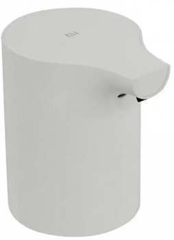 Xiaomi Mi Automatic Foaming Soap Dispenser