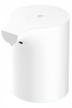 Xiaomi Mi Automatic Foaming Soap Dispenser Xiaomi Mi Automatic Foaming Soap Dispenser