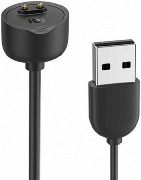 Xiaomi Mi Band 5/6/7 Charger Xiaomi Mi Band 5/6/7 Charger