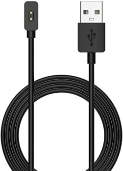 Xiaomi Mi Band 8/9 Charger Xiaomi Mi Band 8/9 Charger