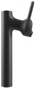 Xiaomi Mi Bluetooth Headset Youth Black Xiaomi Mi Bluetooth Headset Youth Black