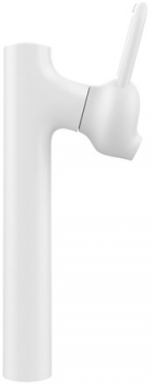 Xiaomi Mi Bluetooth Headset Youth White Xiaomi Mi Bluetooth Headset Youth White