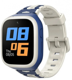 Xiaomi Mibro Kids Watch P5 Blue