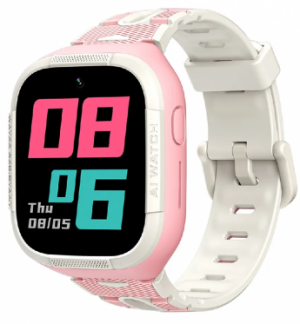 Xiaomi Mibro Kids Watch P5 Pink