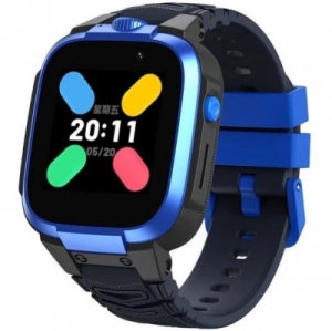 Xiaomi Mibro Kids Watch Z3 Blue