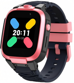 Xiaomi Mibro Kids Watch Z3 Pink