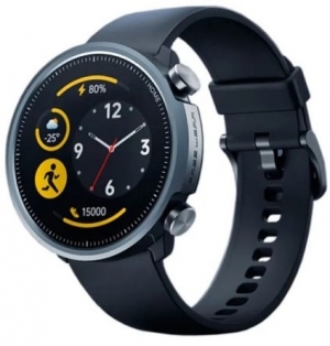 Xiaomi Mi Bro Watch A1 Black