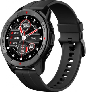 Xiaomi Mibro Watch X1 Black