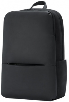 Xiaomi Mi Business Backpack 2 Black Xiaomi Mi Business Backpack 2 Black