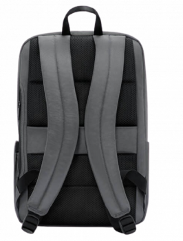 Xiaomi Mi Business Backpack 2 Silver