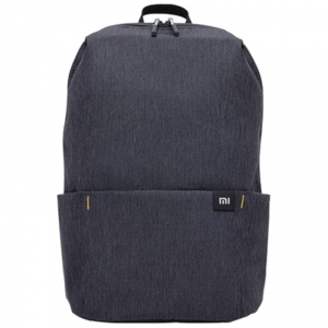 Xiaomi Mi Casual Daypack Black