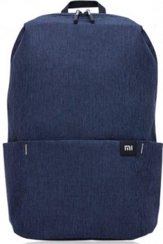 Xiaomi Mi Casual Daypack Dark Blue