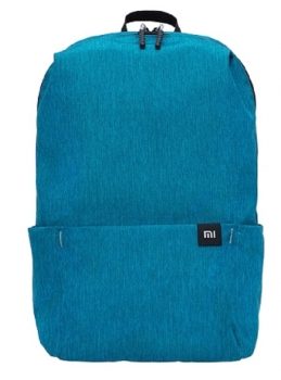 Xiaomi Mi Casual Daypack Blue