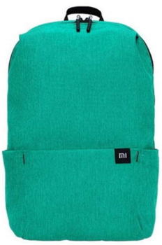 Xiaomi Mi Casual Daypack Green