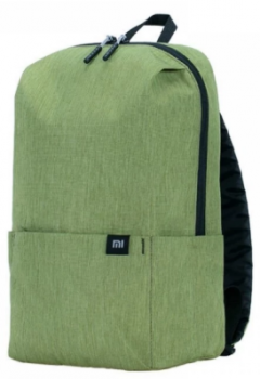 Xiaomi Mi Casual Daypack Olive Green