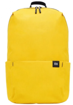 Xiaomi Mi Casual Daypack Yellow