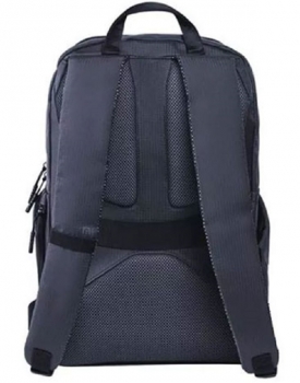 Xiaomi Mi Casual Sport Backpack Dark Blue