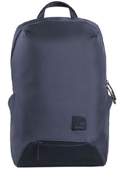Xiaomi Mi Casual Sport Backpack Dark Blue