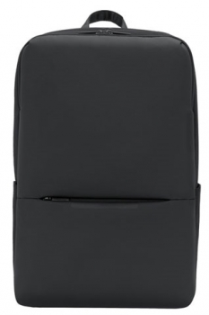 Xiaomi Mi Classic Business backpack 2 Black