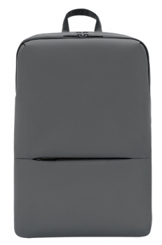 Xiaomi Mi Classic Business backpack 2 Grey