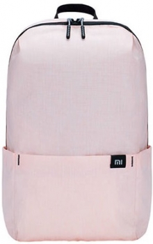 Xiaomi Mi Colorful Small Backpack Light Pink
