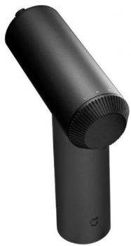 Xiaomi Mi Cordless Screwdriver