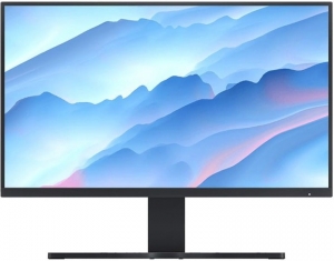 Xiaomi Mi Desktop Monitor 27