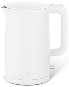 Xiaomi Mi Electric Kettle 2